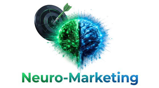 Neuro-Marketing — Neurotech-X